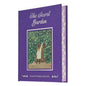 The Secret Garden - Hardcover