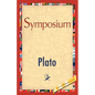 Symposium - Paperback