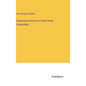 Elementary Exercises in Greek Prose Composition - Hardcover