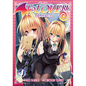 To Love Ru Darkness Vol. 4 - Paperback