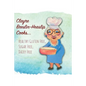 Clayre Breslin-Heaslip Cooks...: Healthy Gluten Free, Sugar Free, Dairy Free - Paperback