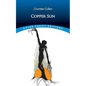 Copper Sun - Paperback