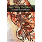 Narrating Humanity: Life Writing and Movement Politics from Palestine to Mauna Kea - Hardcover