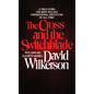 The Cross and the Switchblade - Paperback