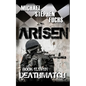 ARISEN, Book Eleven - Deathmatch - Paperback