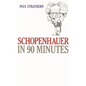 Schopenhauer in 90 Minutes - Hardcover