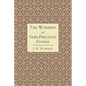 The Working of Semi-Precious Stones: A Brief Elementary Monograph; A Practical Guide-Book Written in Untechnical Language - Paperback