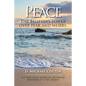 Peace, The Believers power over fear and worry. - Paperback