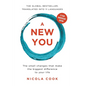 A New You - Paperback