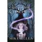 The Black Fire Concerto - Paperback