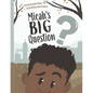 Micah's Big Question - Paperback