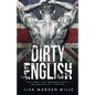 Dirty English - Paperback