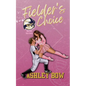 Fielder's Choice - Paperback