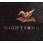 Nightsong - Hardcover