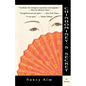 Chinhominey's Secret - Paperback