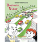 Boston's Other Green Monster - Paperback