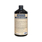 Argentina Keratin Shampoo 1000ml - Nourishing Keratin Hair Care for Damaged Hair