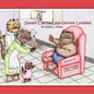 Sammy's CatVentures: Volume One: Sammy Catches the Gloomy Loomies - Paperback