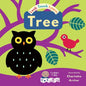 Tree - Board Book