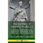 The Letters of Amerigo Vespucci: Documents of his Discoveries, Exploration and Mapping of the New World and South Americas (Hardcover) - Hardcover