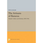 The Artisans of Banaras: Popular Culture and Identity, 1880-1986 - Paperback