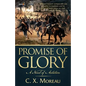 Promise of Glory: A Novel of Antietam - Paperback