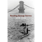 Reading George Szirtes - Paperback