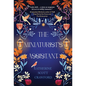 The Miniaturist's Assistant - Paperback