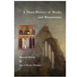 A Short History of Monks and Monasteries: Monastic History - Paperback