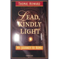 Lead, Kindly Light: My Journey to Rome - Paperback
