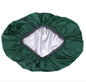Waterproof Backpack Rain Cover