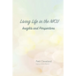 Living Life in the NICU - Paperback