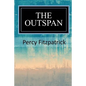 The Outspan - Paperback