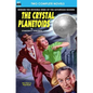 Crystal Planetoids, The & Survivors from 9000 B.C. - Paperback