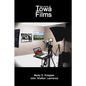 The Book of Iowa Films - Paperback