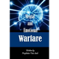 Mental and Emotional Warfare - Paperback