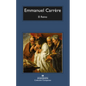 Reino, El - Paperback