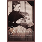Testimonios: Early California Through the Eyes of Women, 1815-1848 - Paperback