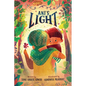 Ani's Light - Hardcover
