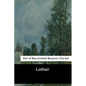Lothair - Paperback