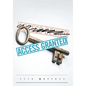 Access Granted - Hardcover