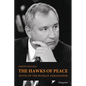 The Hawks of Peace: Notes of the Russian Ambassador - Paperback