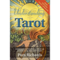 Understanding Tarot - Paperback