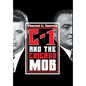 C-1 and the Chicago Mob - Hardcover