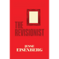 The Revisionist - Paperback