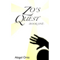 Zo's Quest: - Book One - - Paperback
