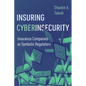 Insuring Cyberinsecurity: Insurance Companies as Symbolic Regulators - Paperback