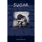 Sugar - Paperback