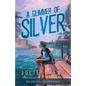 A Glimmer of Silver - Paperback