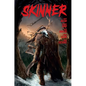 Skinner - Hardcover